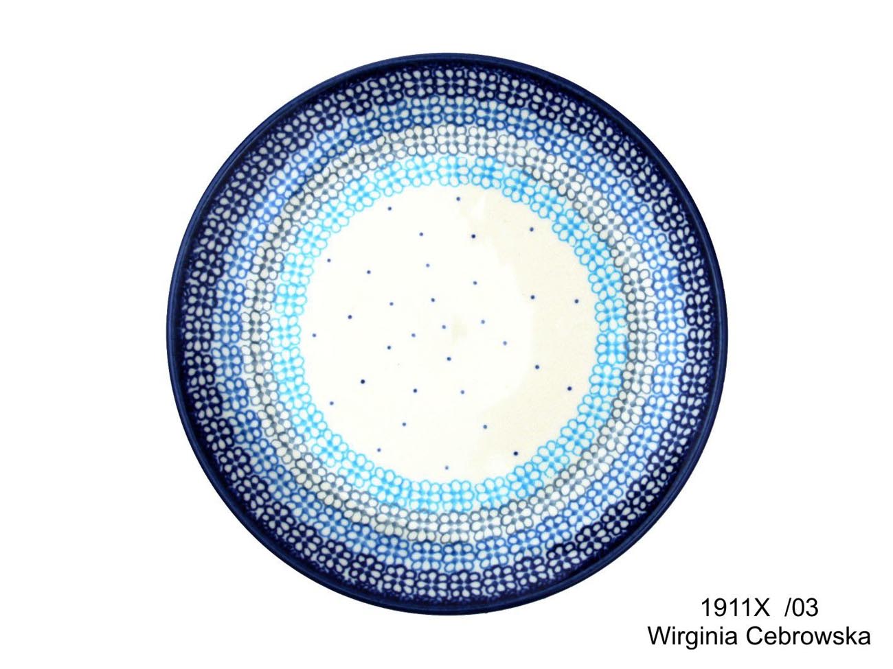 Ceramica Artystyczna