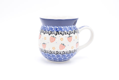 073 Bunzlau Bolmok 1913