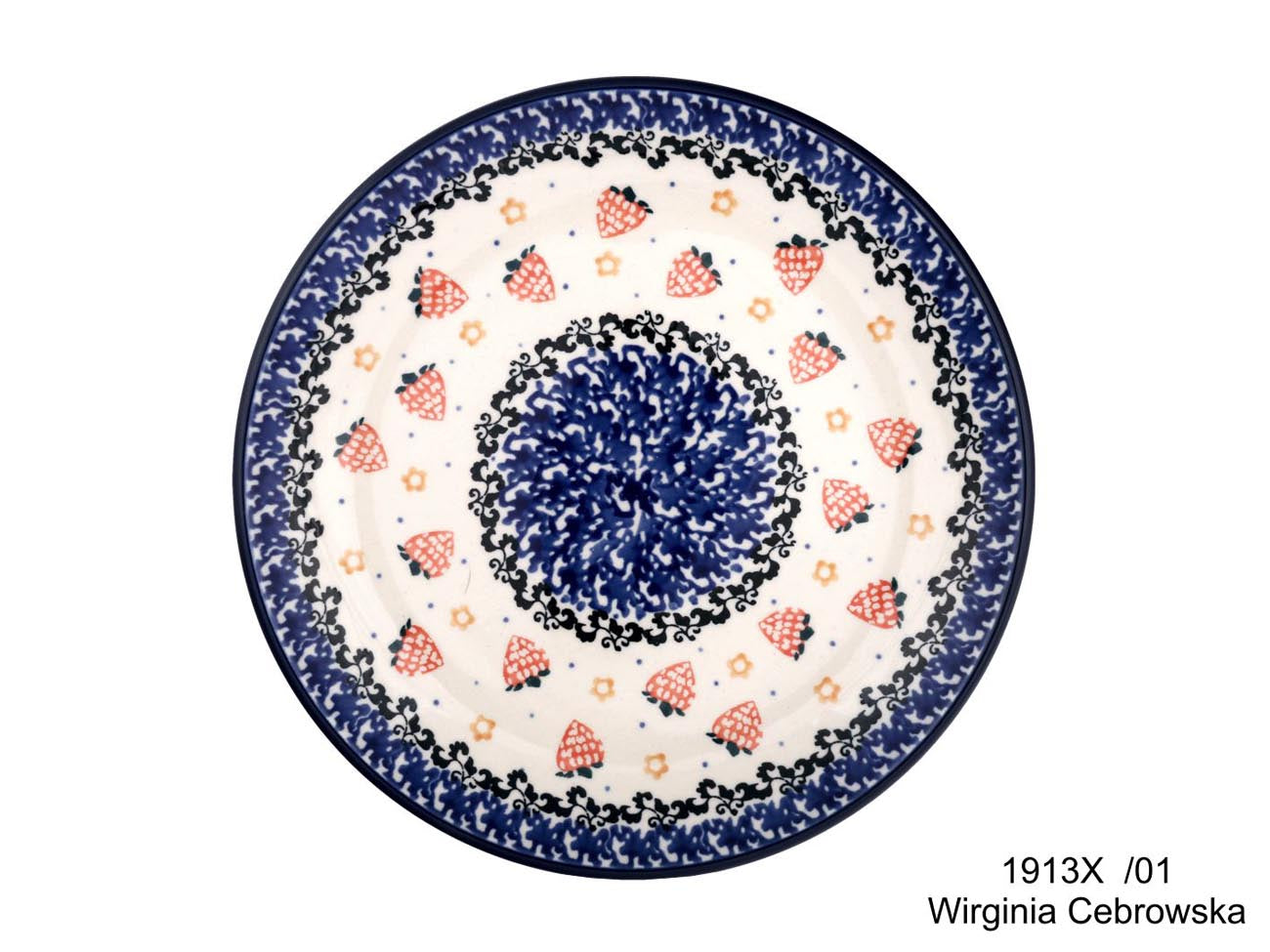 Ceramica Artystyczna