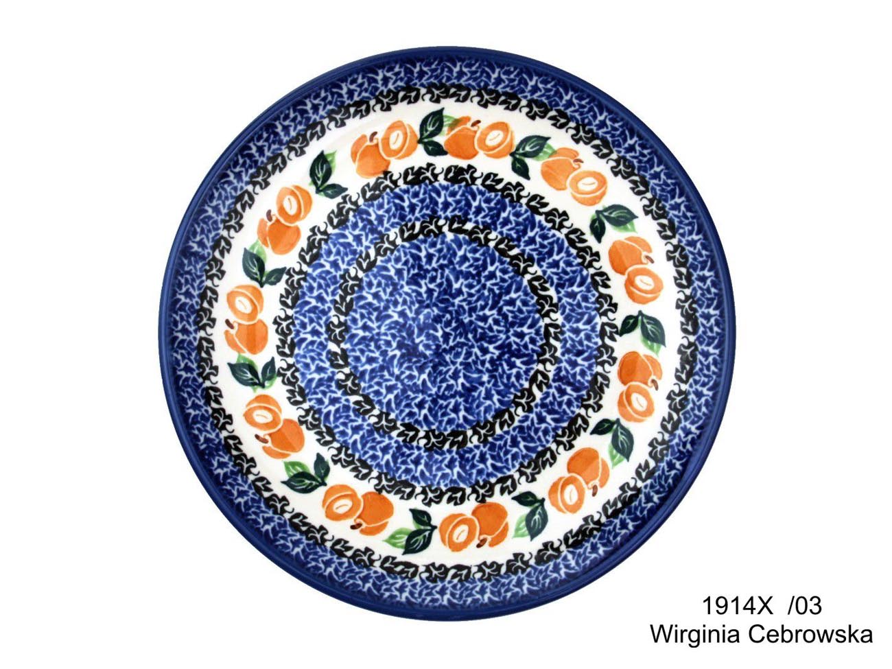 Ceramica Artystyczna