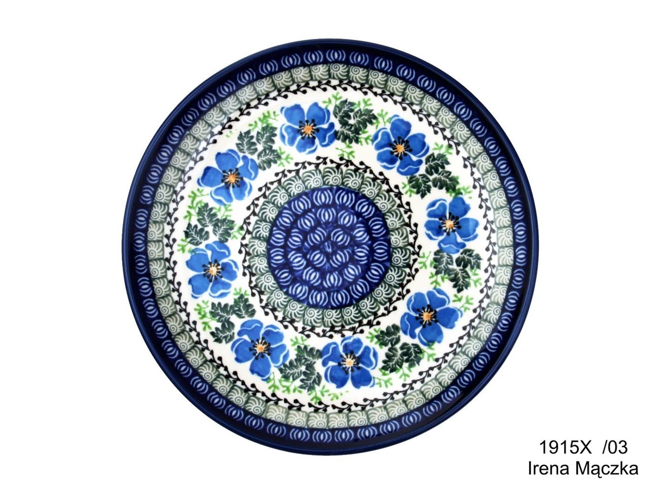 Ceramica Artystyczna