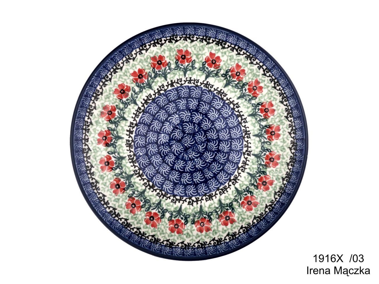 Ceramica Artystyczna