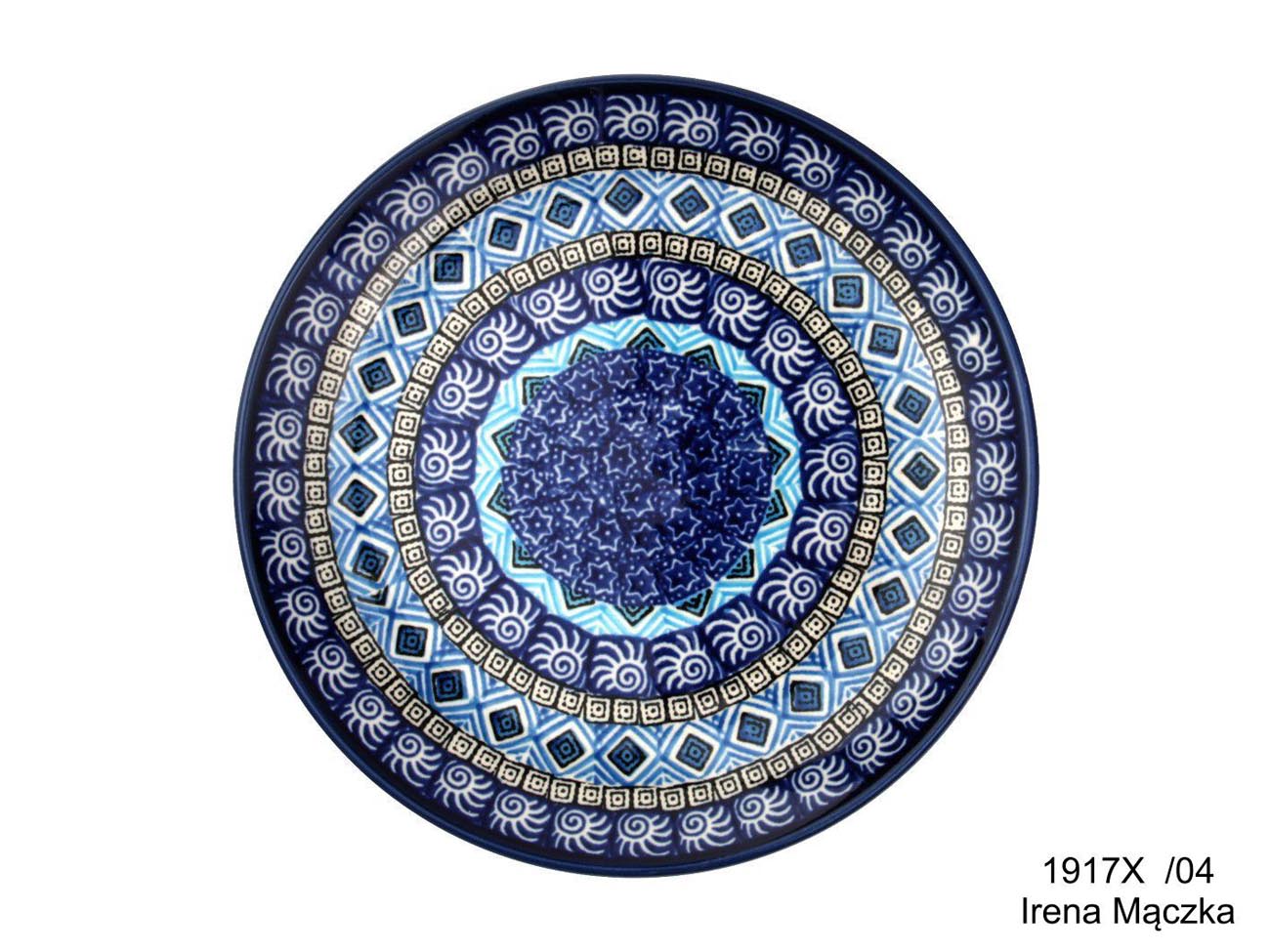 Ceramica Artystyczna
