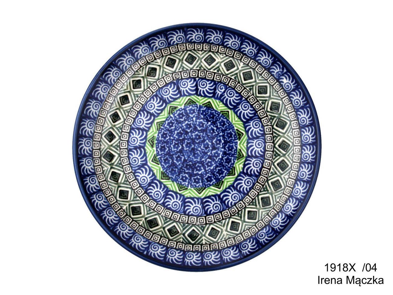Ceramica Artystyczna