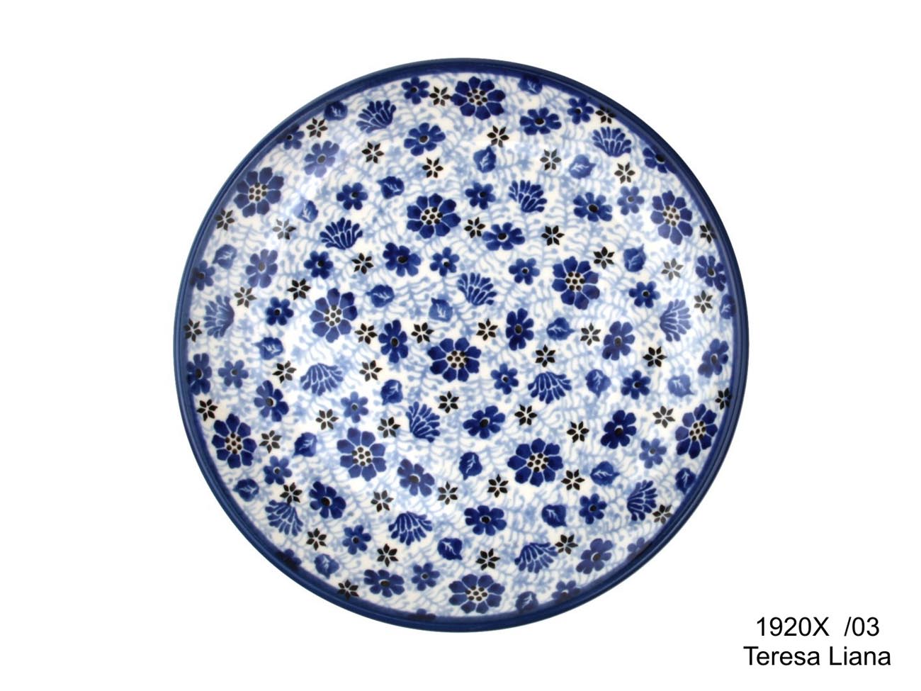 Ceramica Artystyczna