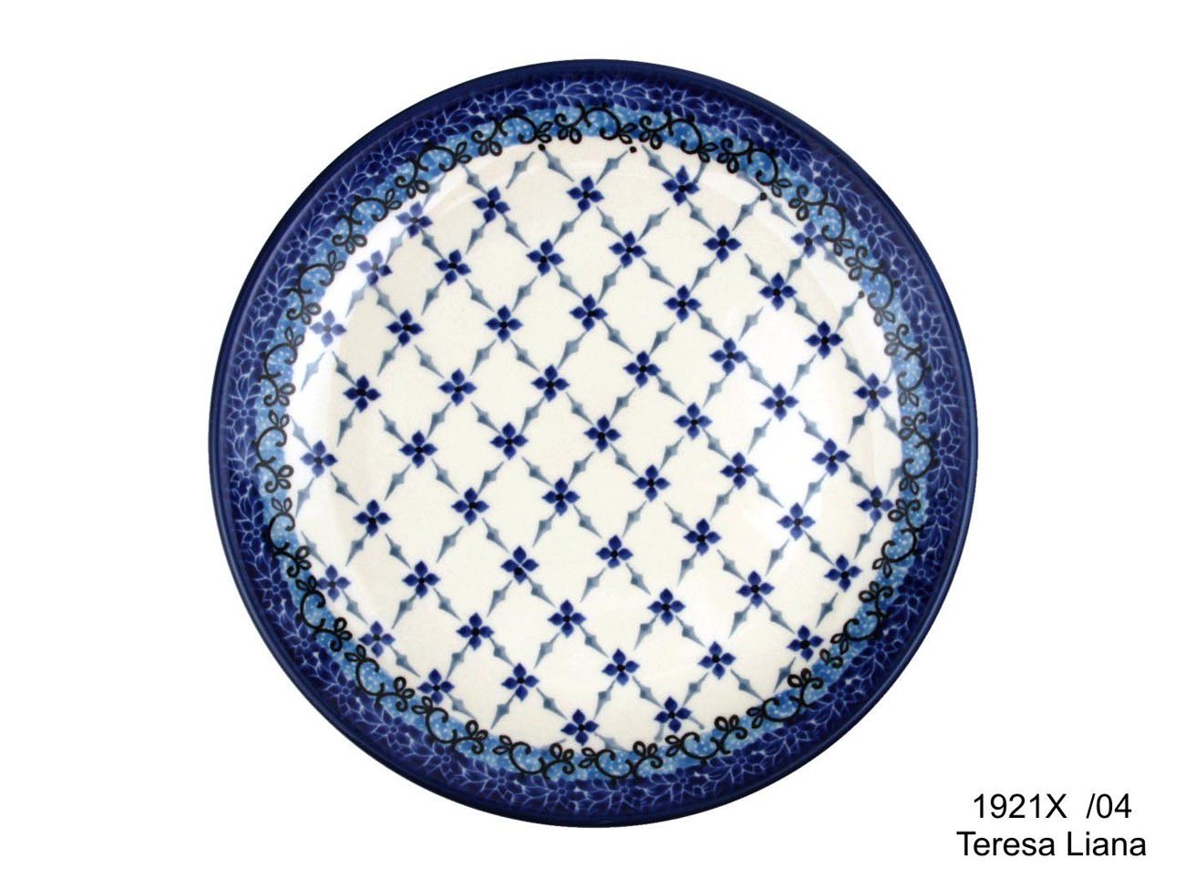 Ceramica Artystyczna