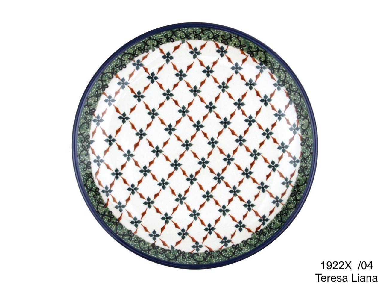 Ceramica Artystyczna
