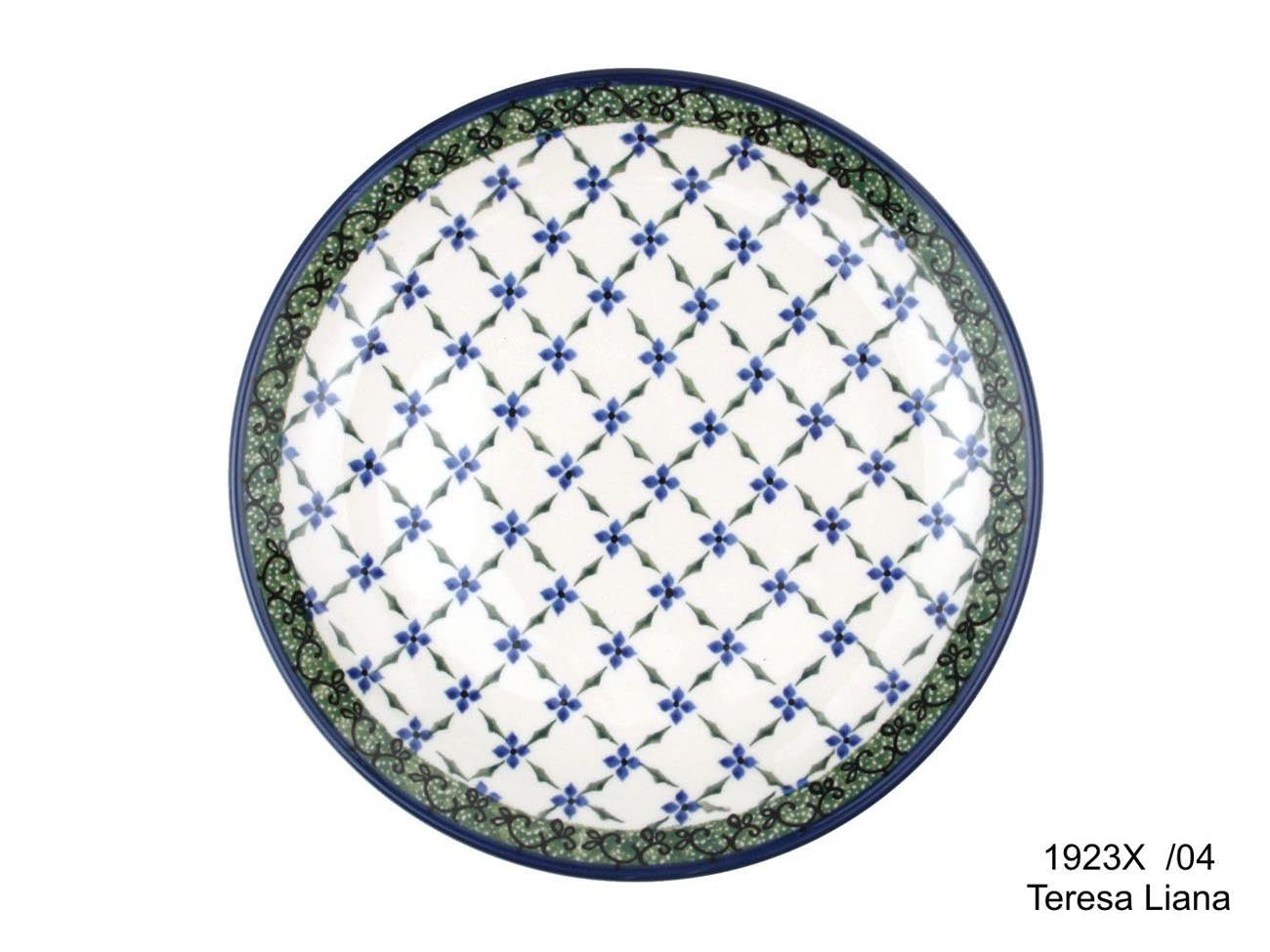 Ceramica Artystyczna