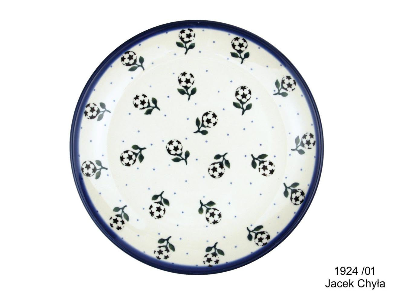 Ceramica Artystyczna