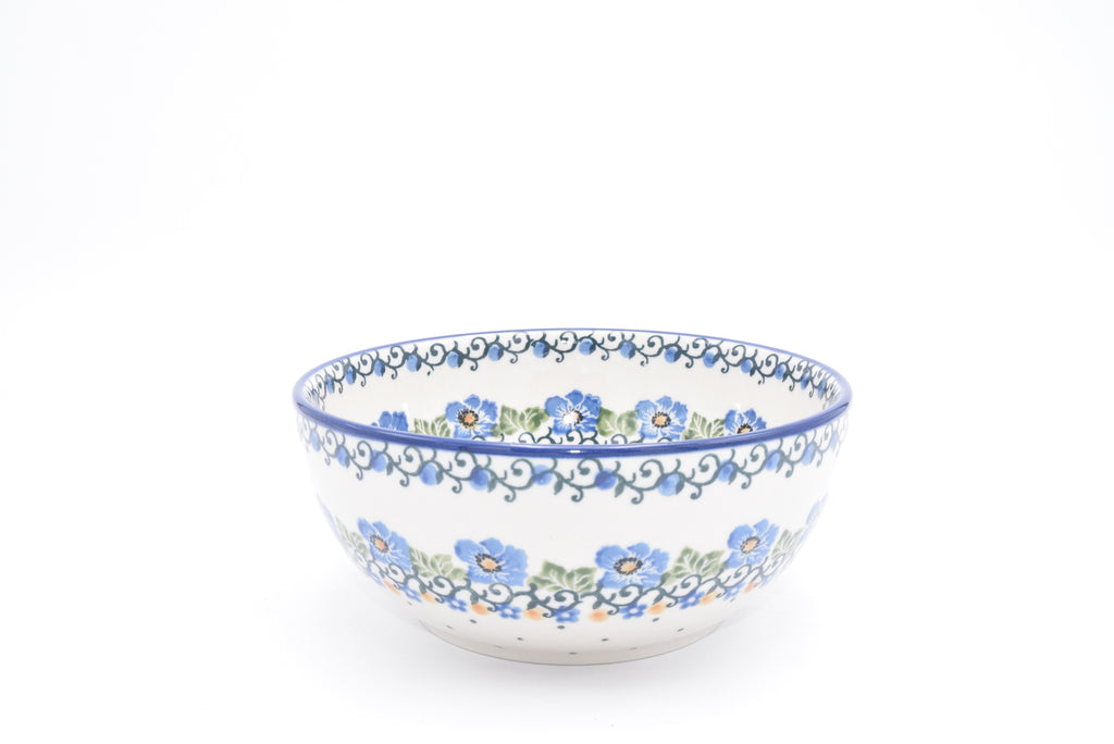 C38 Bunzlau Ricebowl 1963