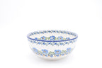 C38 Bunzlau Ricebowl 1963