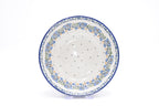 C38 Bunzlau Ricebowl 1963