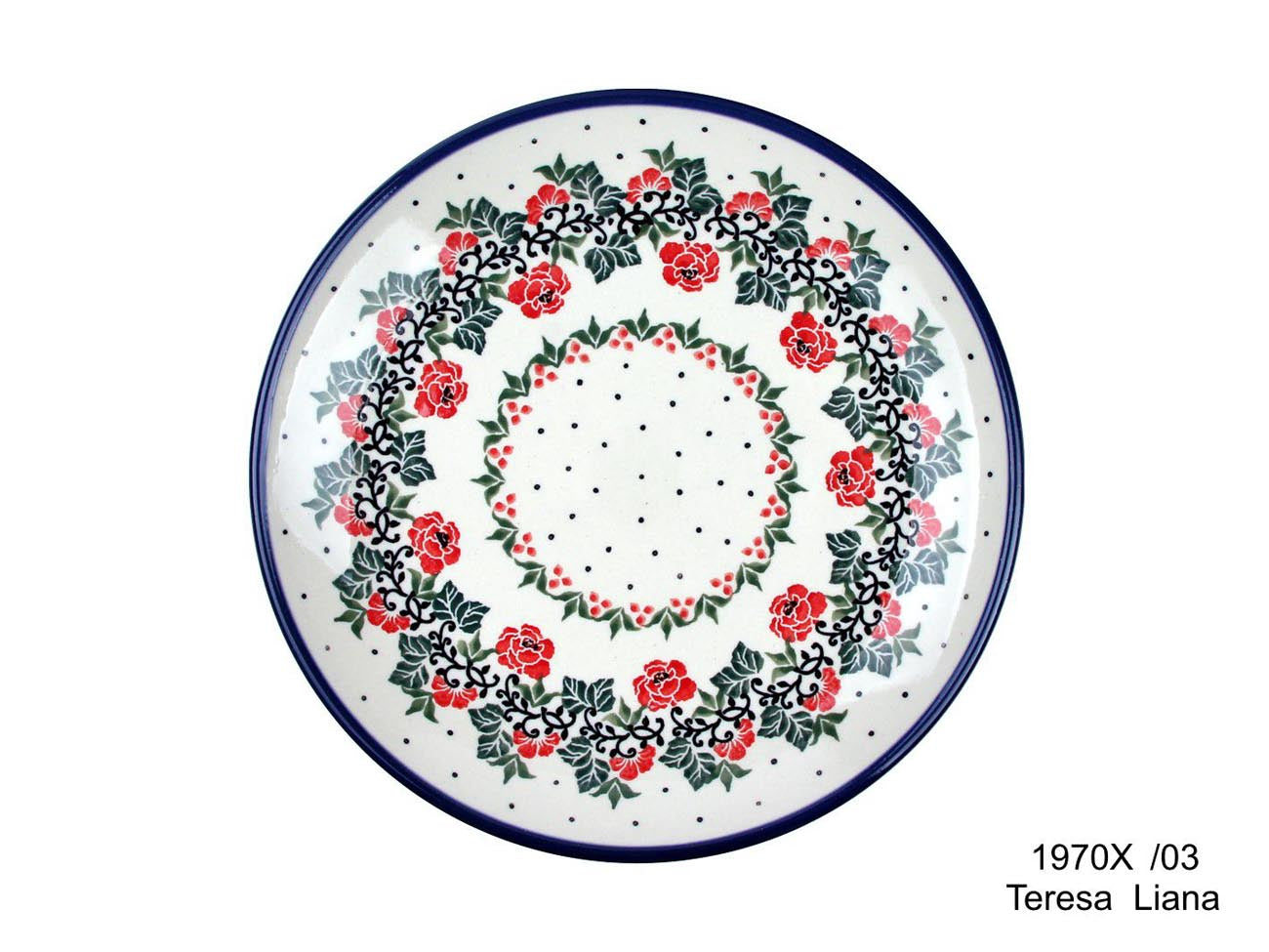 Ceramia Artystyczna