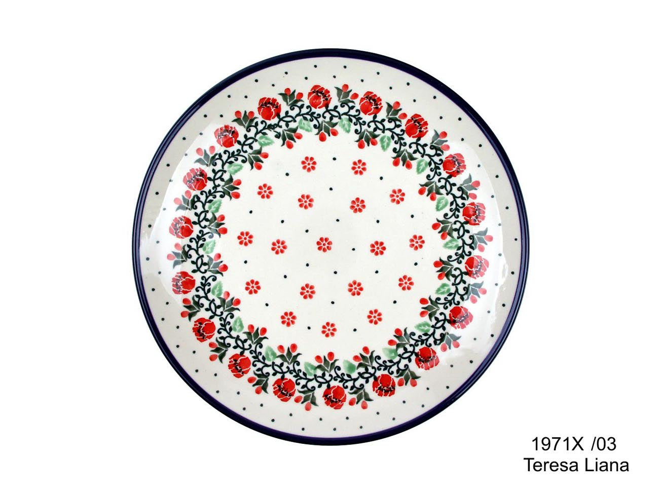 Ceramia Artystyczna