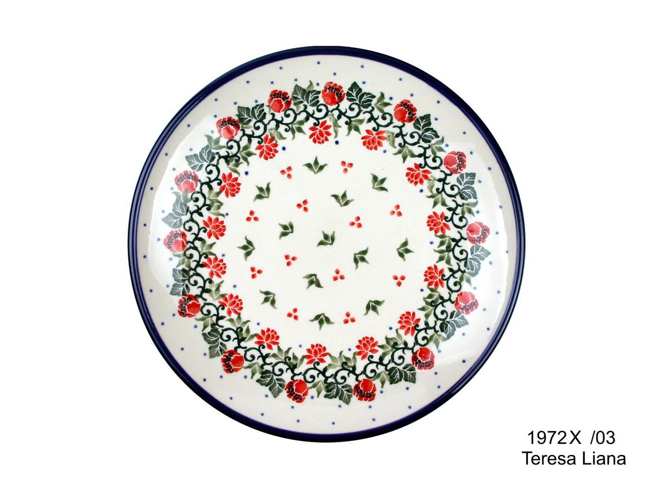 Ceramia Artystyczna