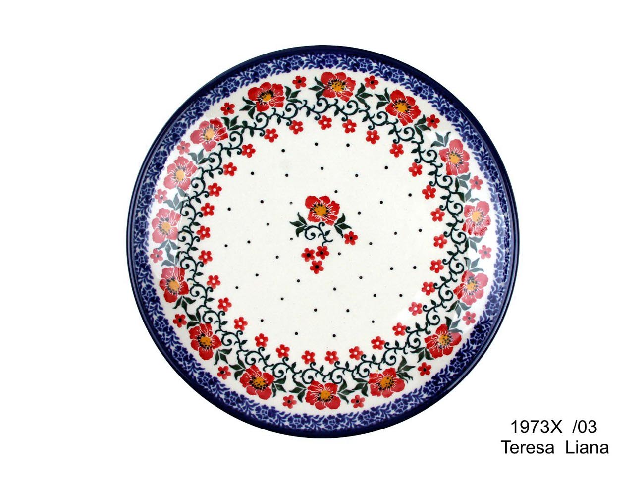 Ceramia Artystyczna