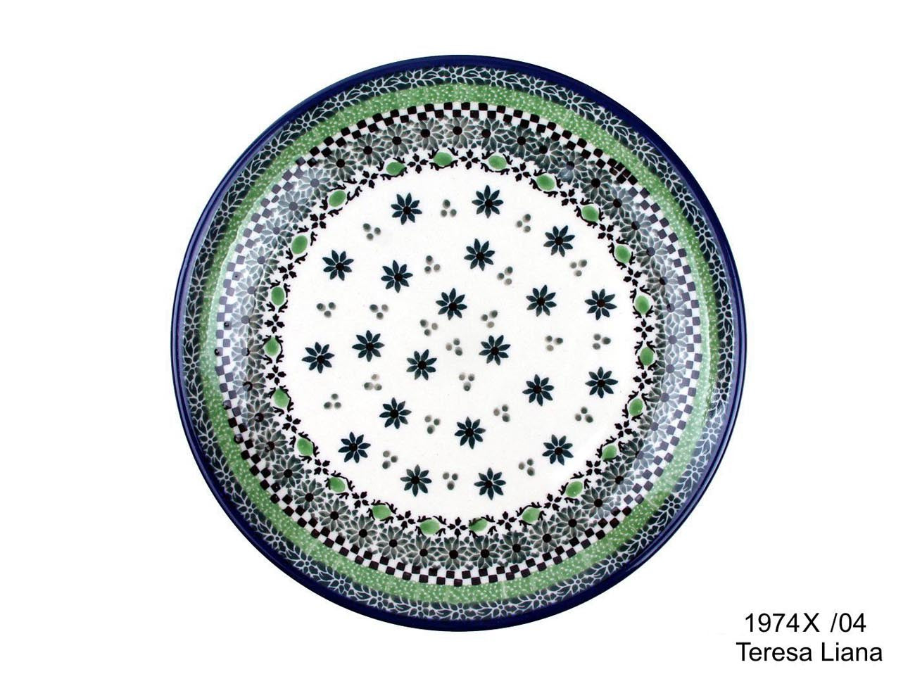 Ceramia Artystyczna