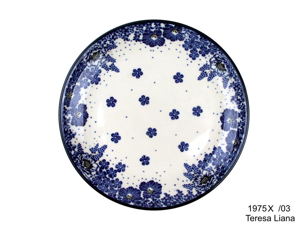 Ceramia Artystyczna