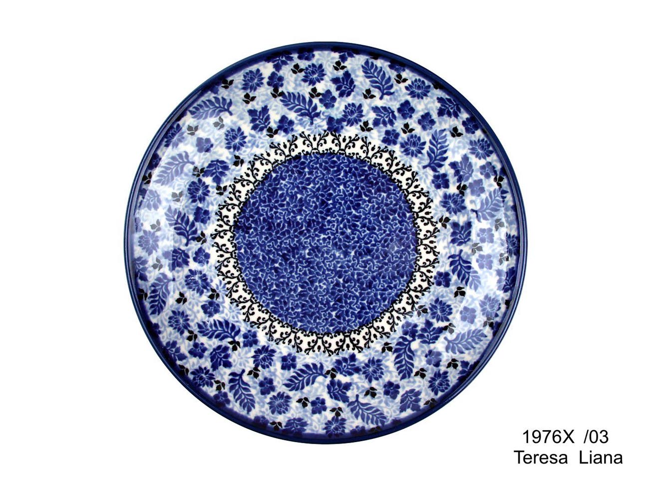Ceramia Artystyczna