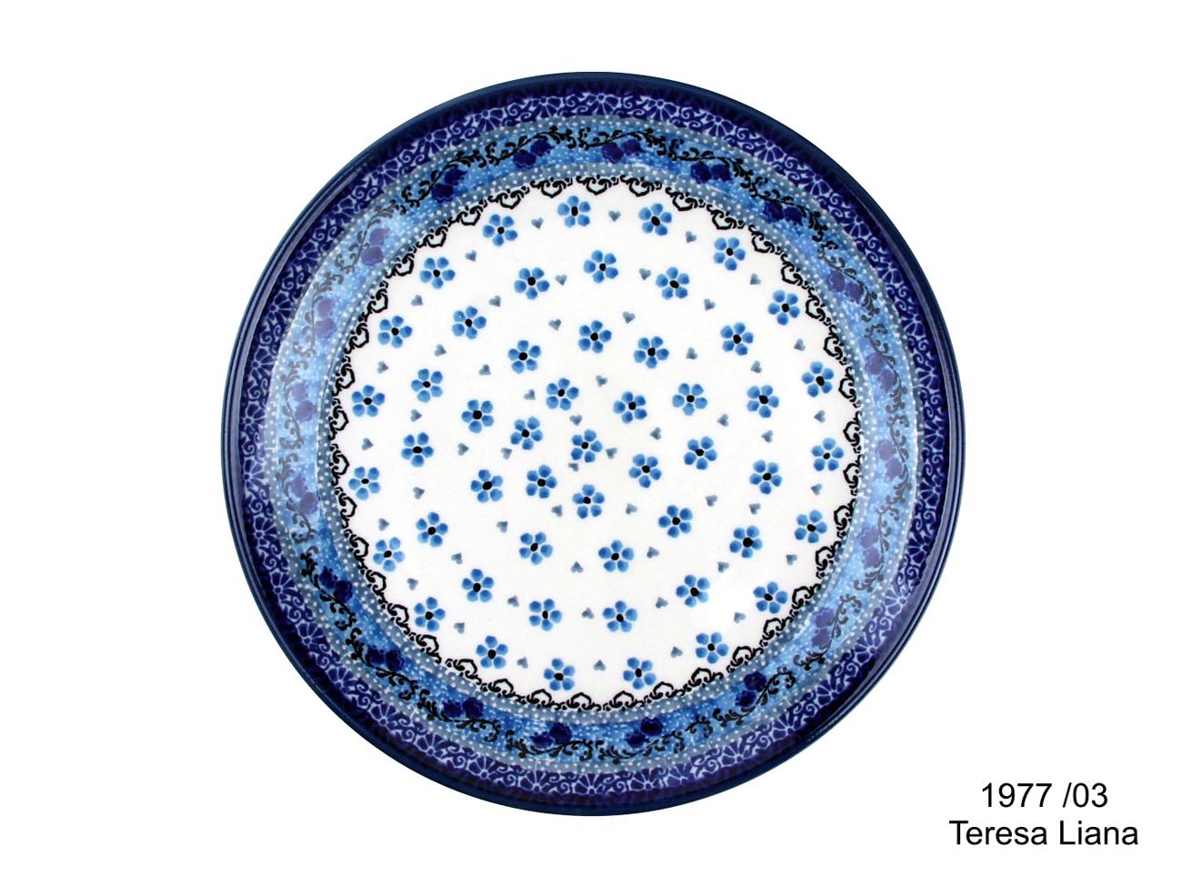 Ceramia Artystyczna