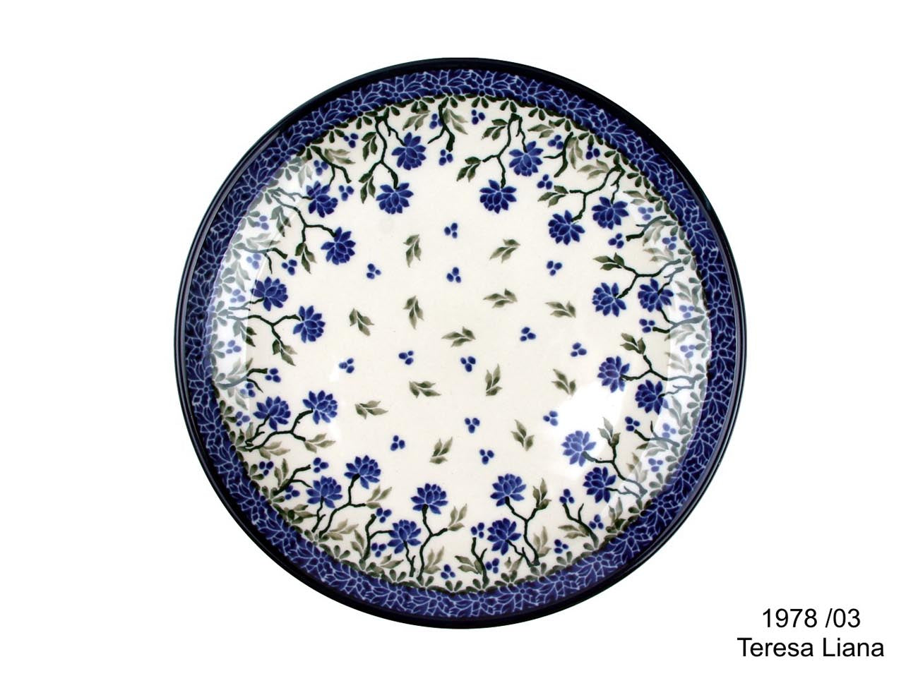 Ceramia Artystyczna