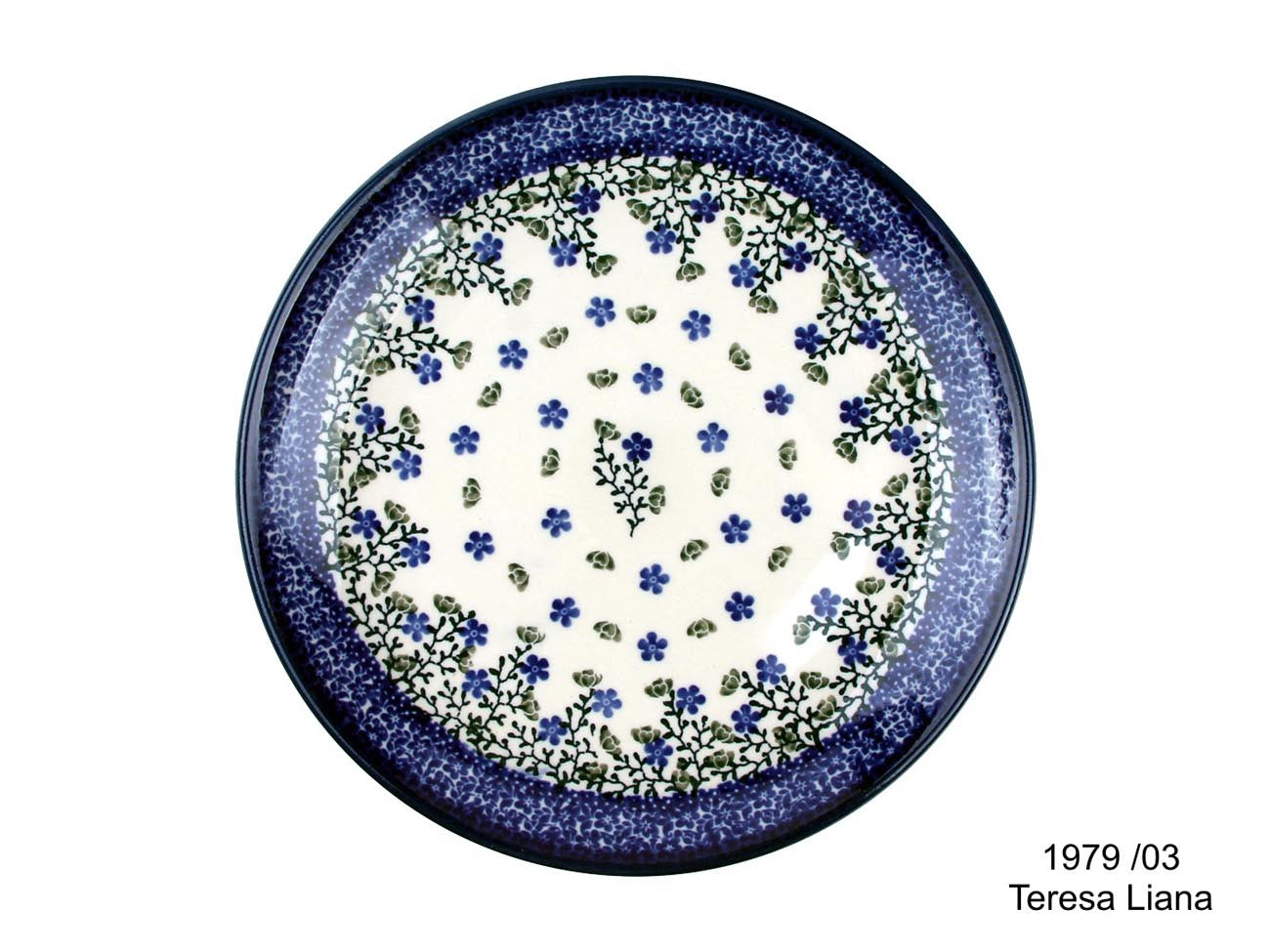 Ceramia Artystyczna