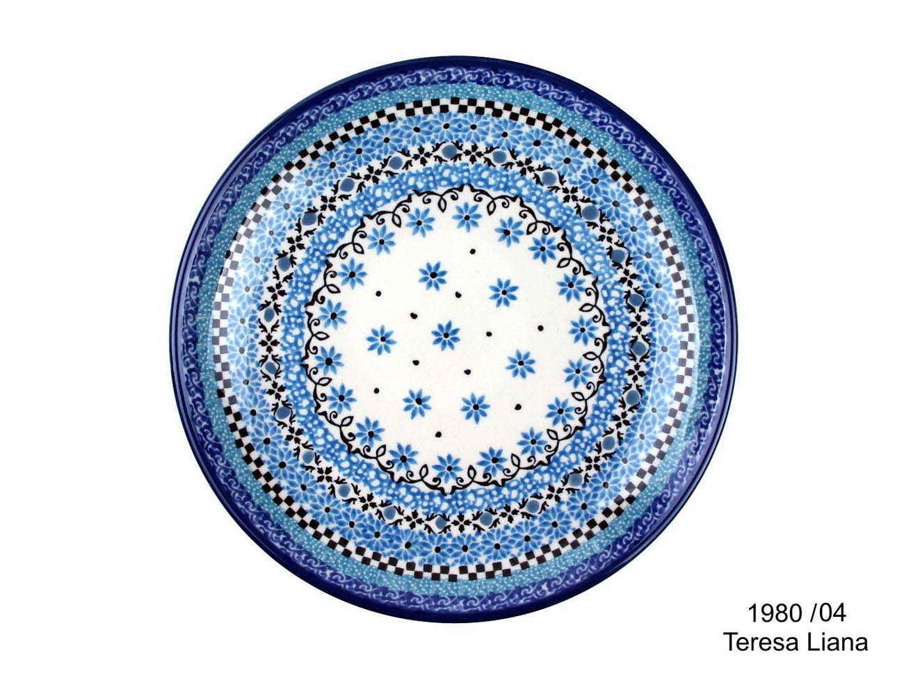 Ceramia Artystyczna