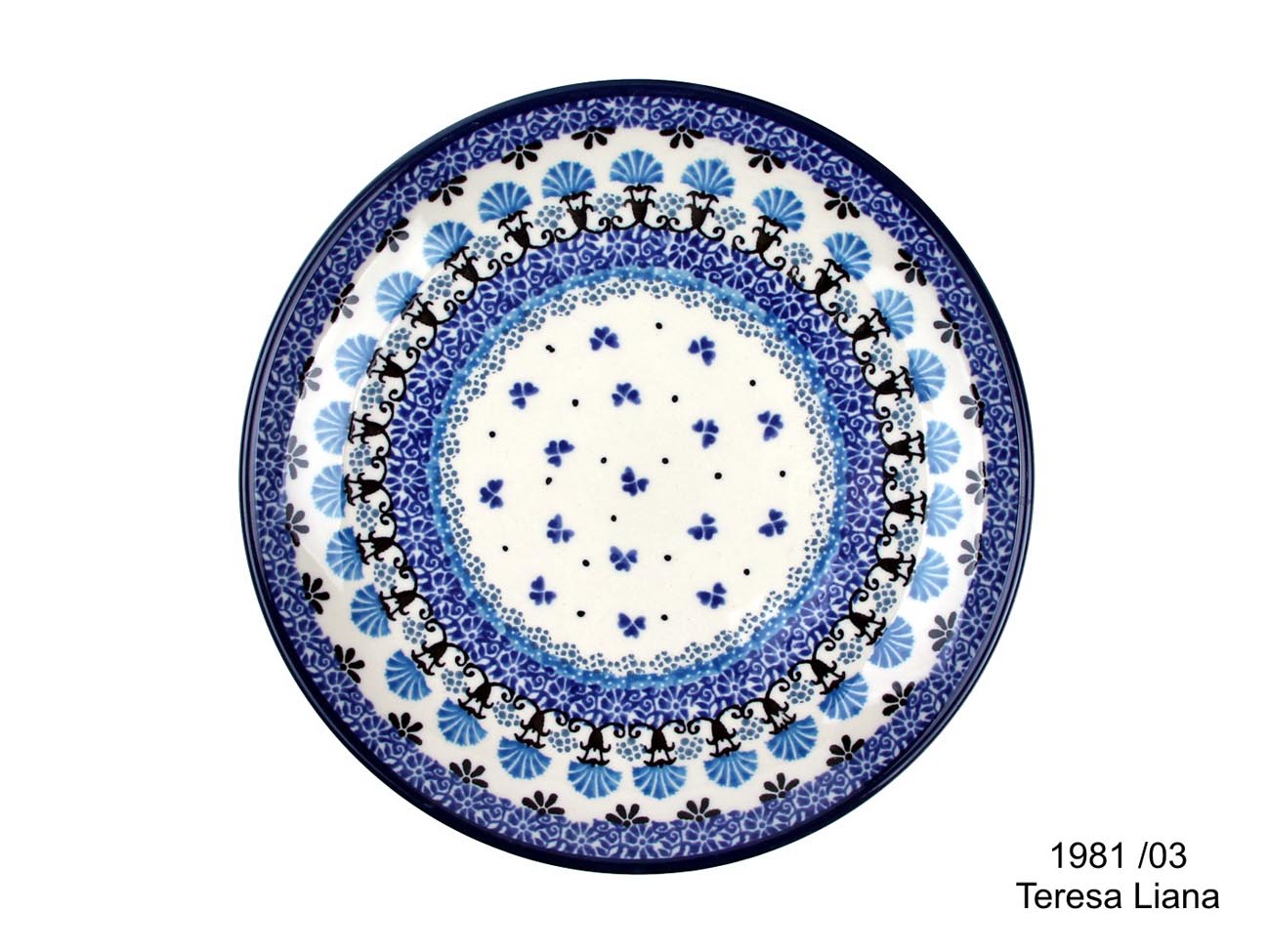 Ceramia Artystyczna