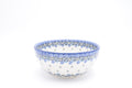 C38 Bunzlau Ricebowl 1982