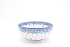 C38 Bunzlau Ricebowl 1982