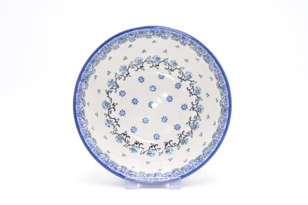 C38 Bunzlau Ricebowl 1982