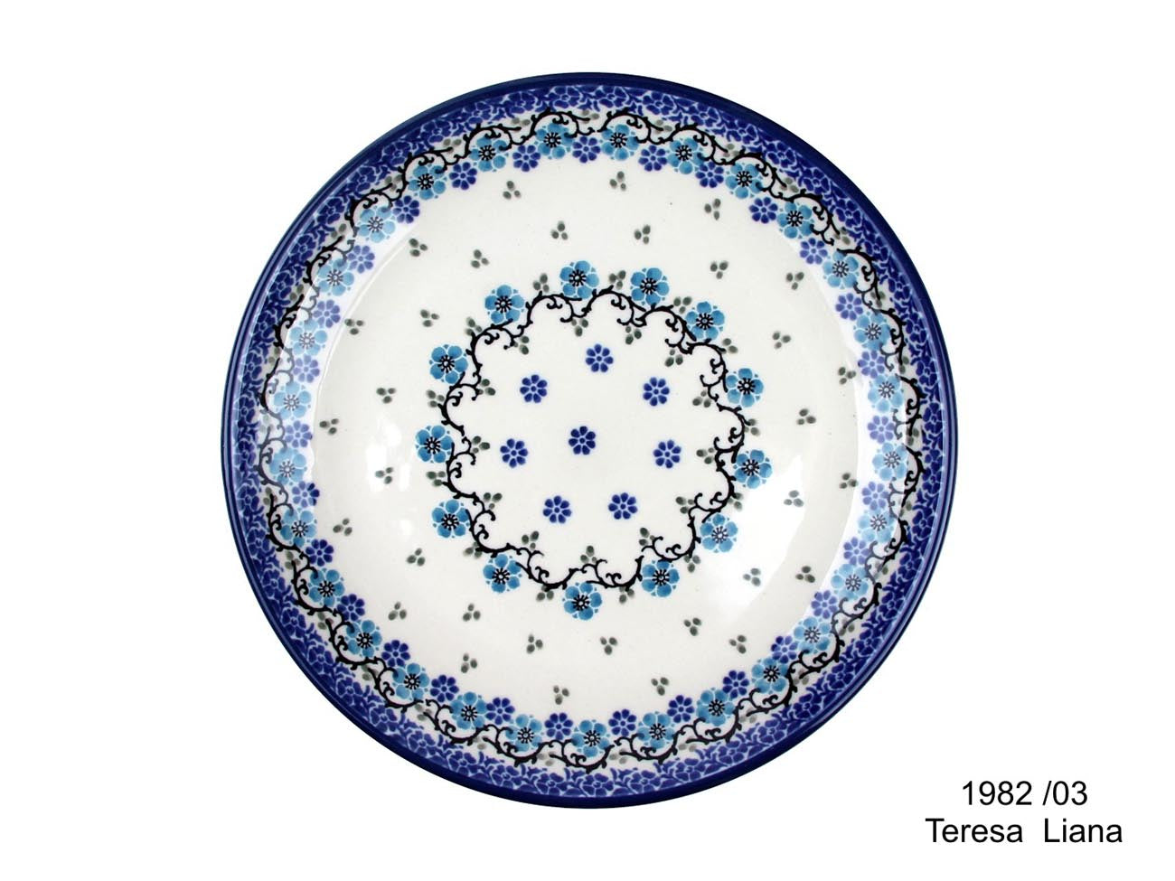 Ceramia Artystyczna