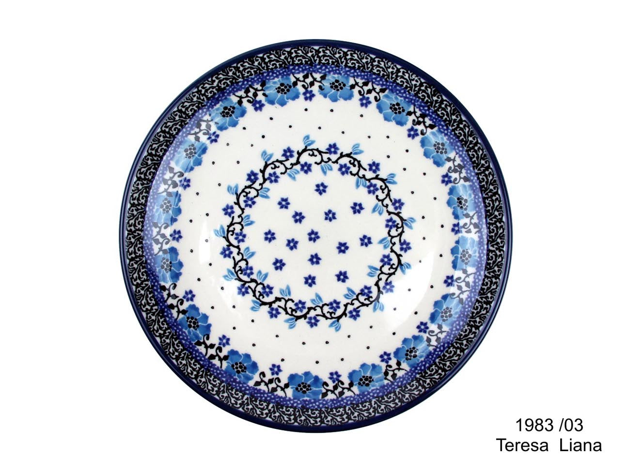 Ceramia Artystyczna