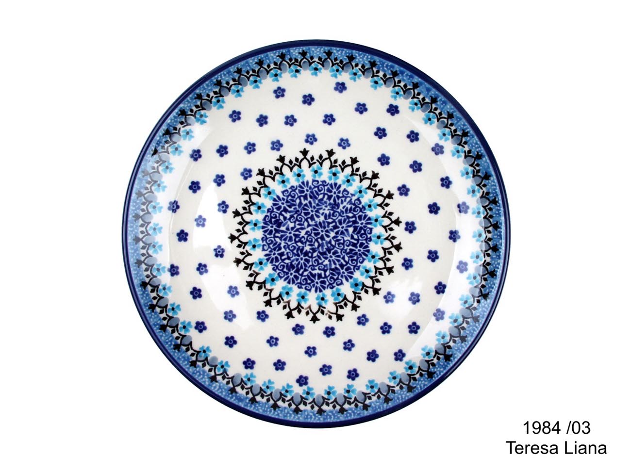 Ceramia Artystyczna