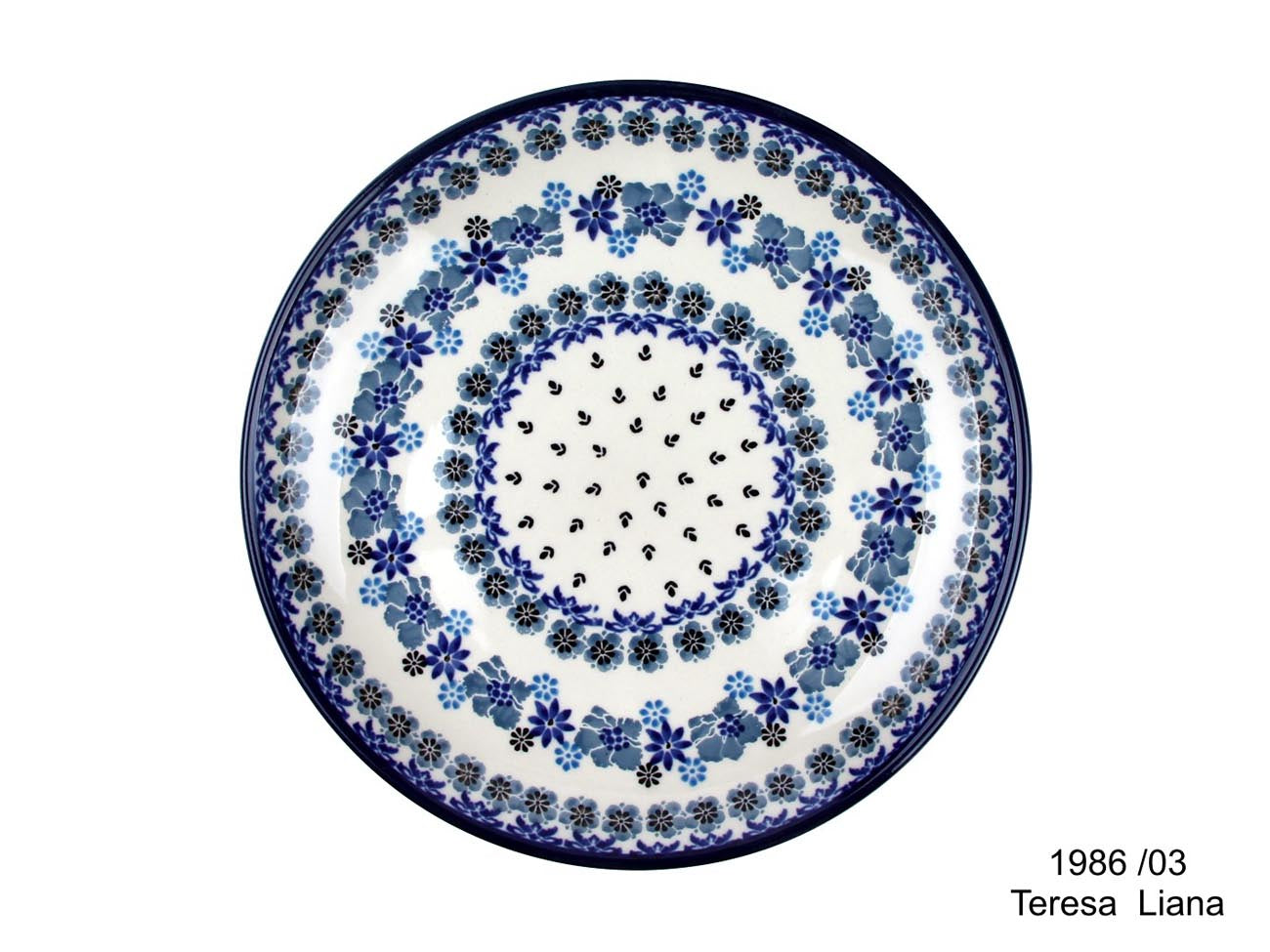 Ceramia Artystyczna