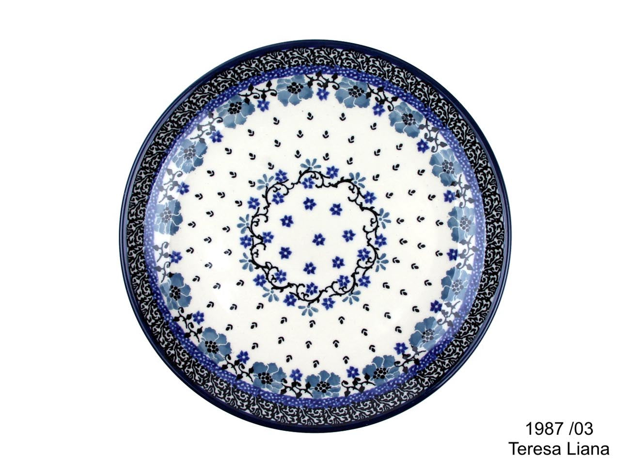 Ceramia Artystyczna