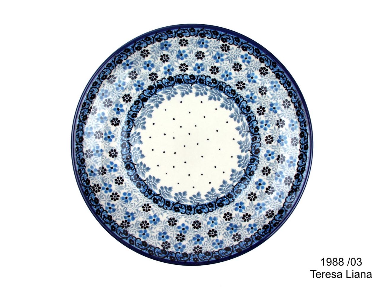 Ceramia Artystyczna