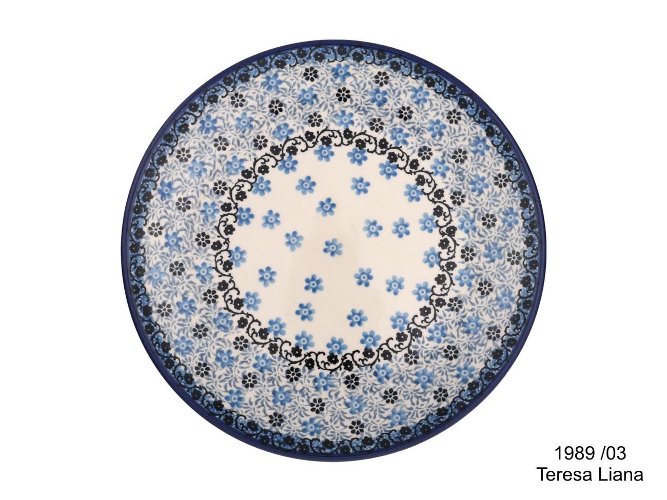 Ceramia Artystyczna