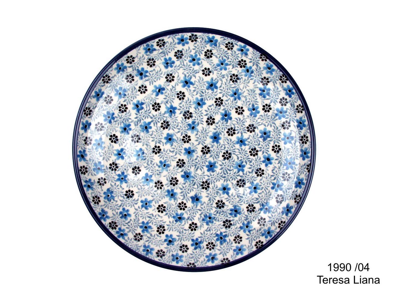 Ceramia Artystyczna