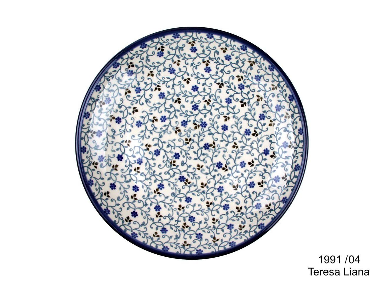 Ceramia Artystyczna