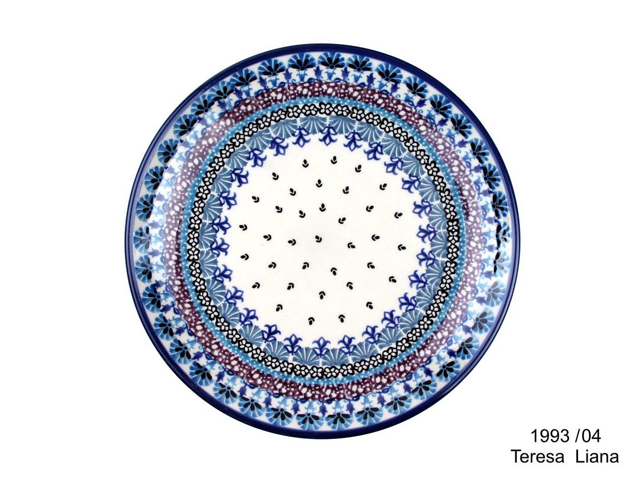 Ceramia Artystyczna