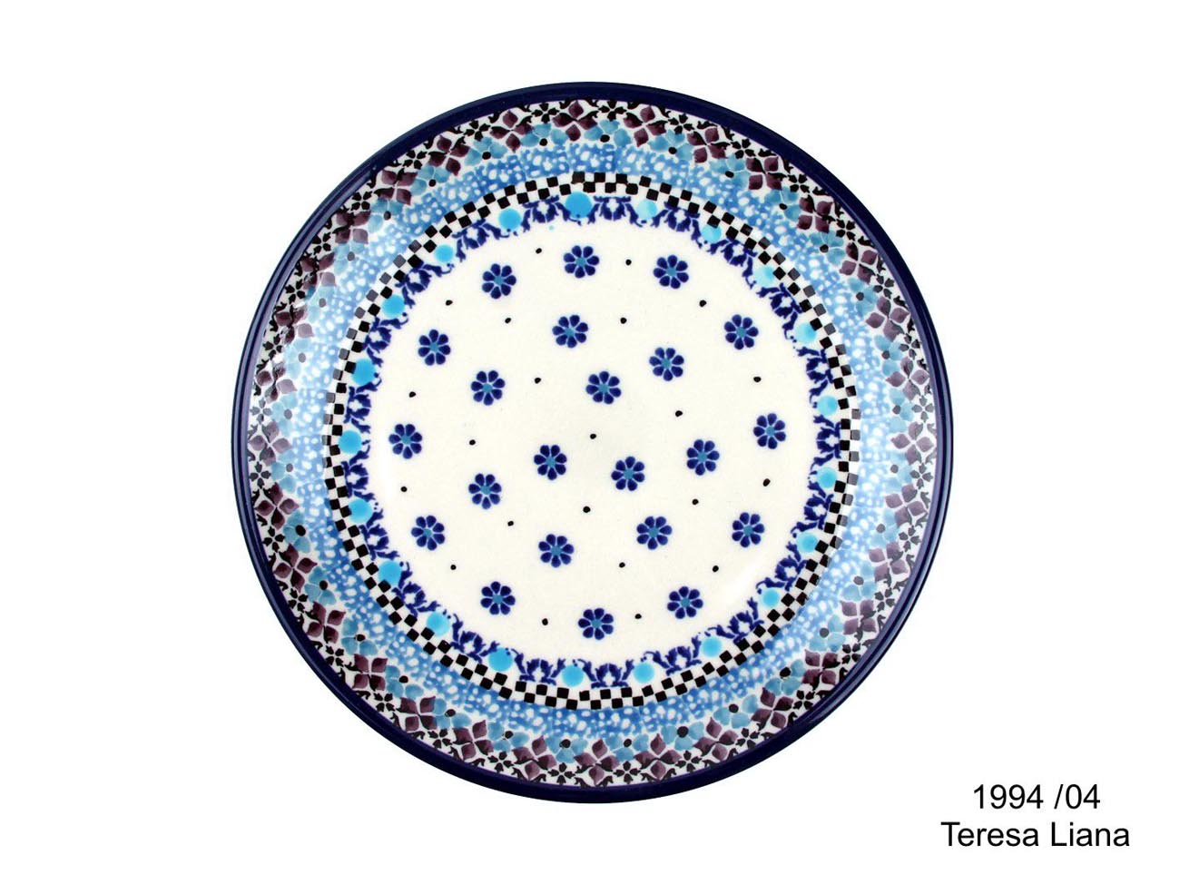 Ceramia Artystyczna