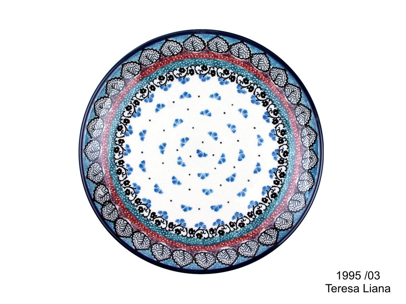 Ceramia Artystyczna