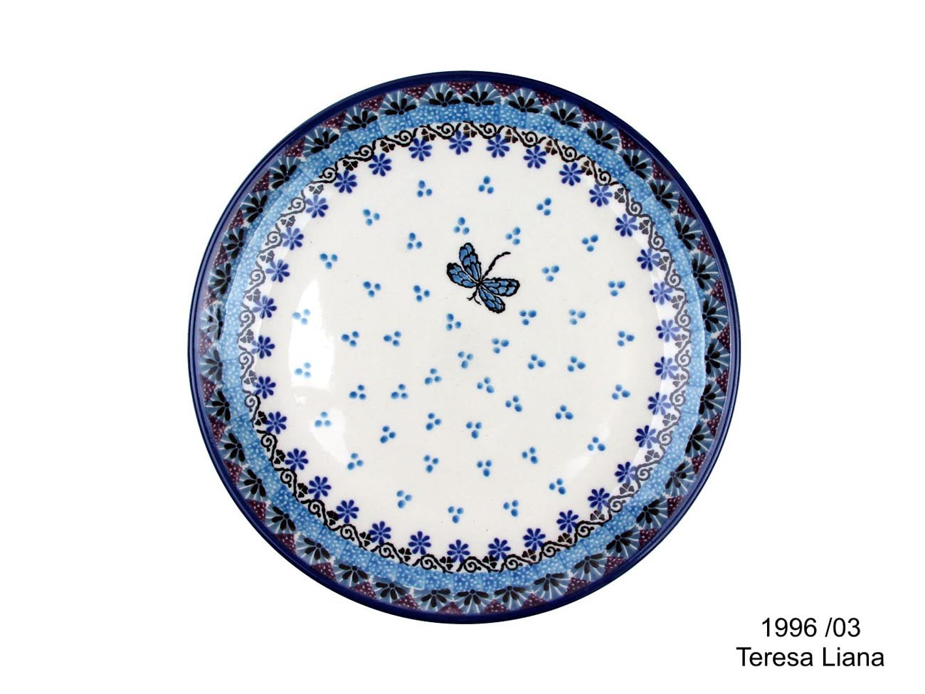 Ceramia Artystyczna