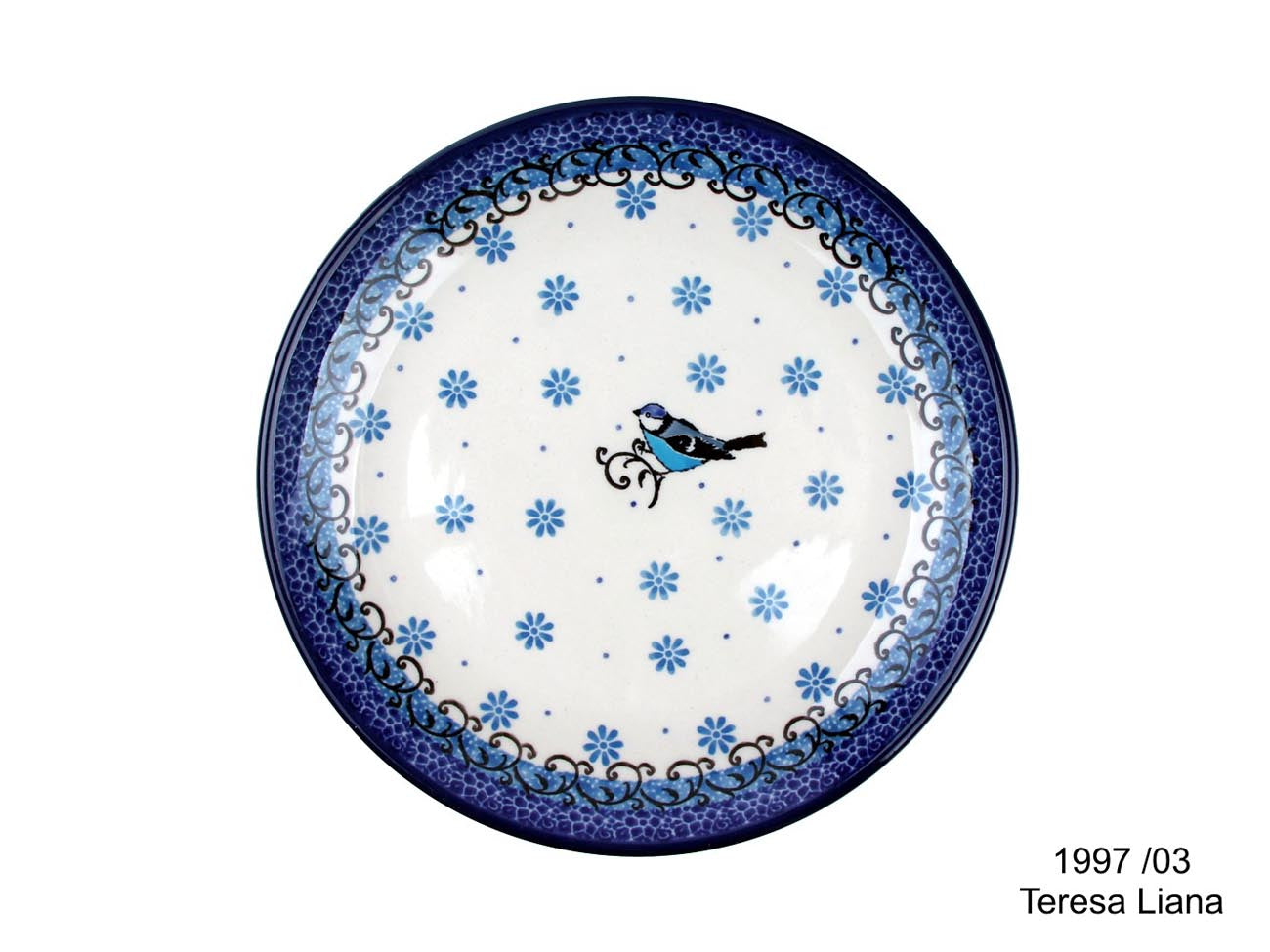 Ceramia Artystyczna