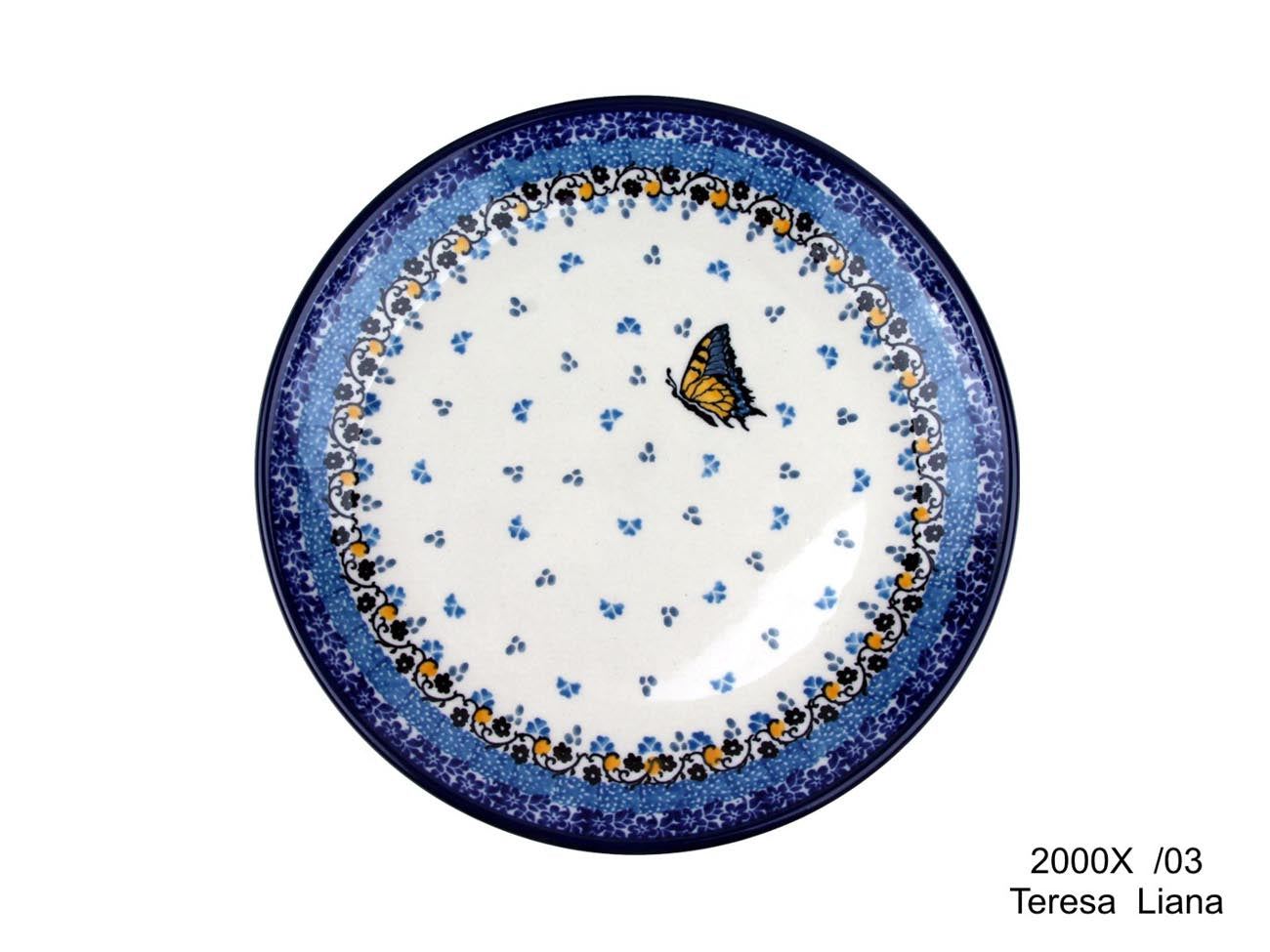 Ceramia Artystyczna