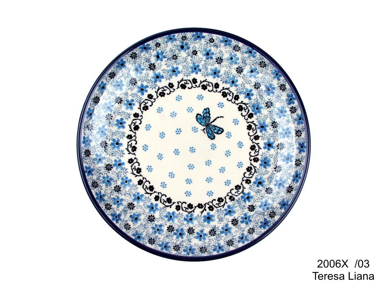 Ceramica Artystyczna