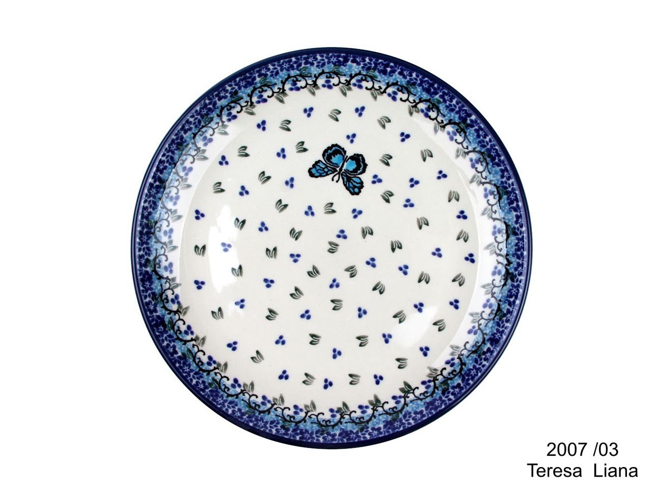 Ceramica Artystyczna