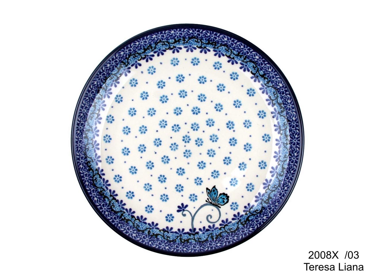 Ceramica Artystyczna
