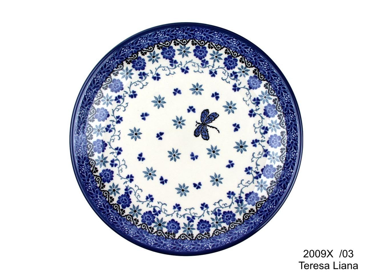 Ceramica Artystyczna